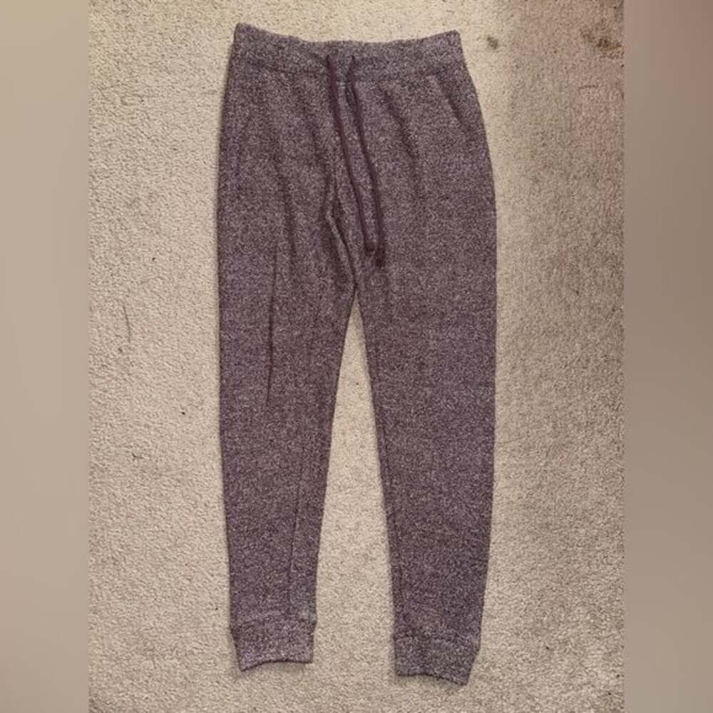 Size Small soft Pants new